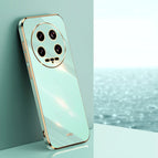 For Xiaomi 14 Ultra 5G / Mint Green