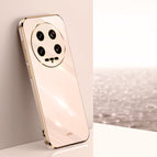 For Xiaomi 14 Ultra 5G / Pink