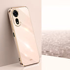 For Huawei Nova 12 SE / Pink