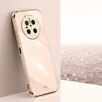 For Huawei Mate 70 / Pink