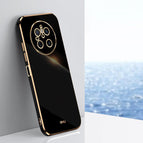For Huawei Mate 70 / Black