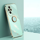 For Honor 200 / Mint Green