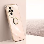 For Honor 200 / Pink