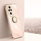 For Honor 200 Pro / Pink