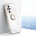 For Honor 200 Pro / White