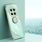 For Honor Magic7 Pro / Mint Green