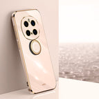 For Honor Magic7 Pro / Pink