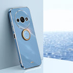 For Xiaomi Redmi A3 / Celestial Blue