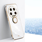 For Xiaomi 14 Ultra 5G / White