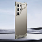 For Samsung Galaxy S23 Ultra 5G / Grey