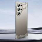 For Samsung Galaxy S25 Ultra 5G / Grey