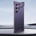 For Samsung Galaxy S25 Ultra 5G / Purple