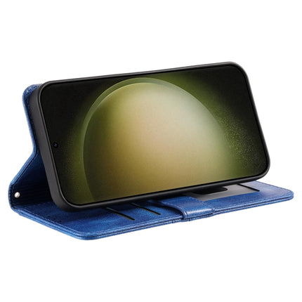 EDA006391104D_5.jpg@0d2971761f2cebbc65dfb7c3092b8f8f