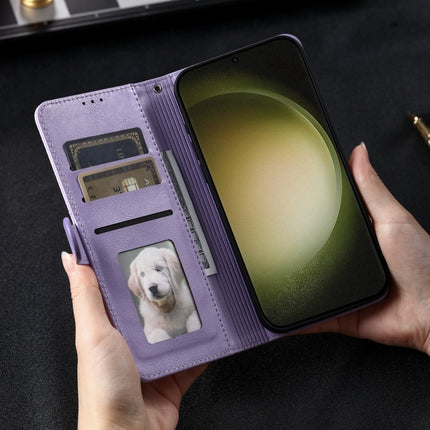 EDA006391105G_2.jpg@66b024f939ee810c62b03e283717bc4f