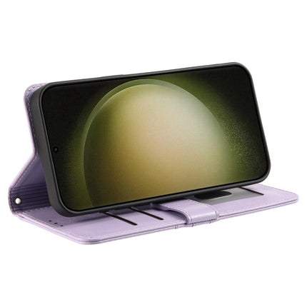 EDA006391105G_5.jpg@fbca9a2487136388e694478fa369da7d