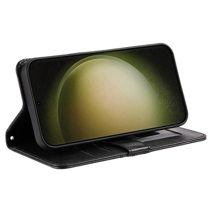 EDA006391106H_5.jpg@d08403d8f774971a68f762450305a132