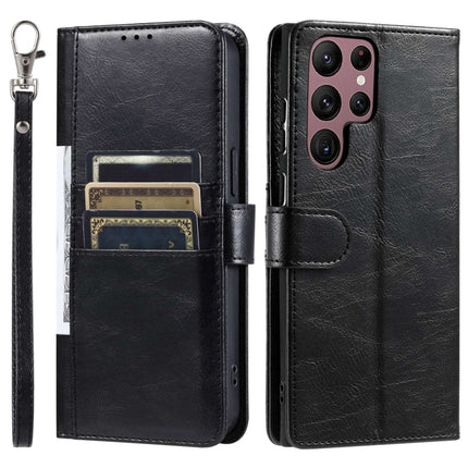 EDA006391108H_3.jpg@dea87ed766027cd4d8621c1cb74cd846