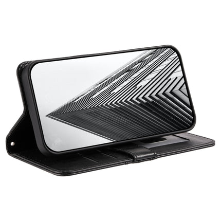 EDA006391108H_5.jpg@9580d795318df0f338b82dc3d880af5d