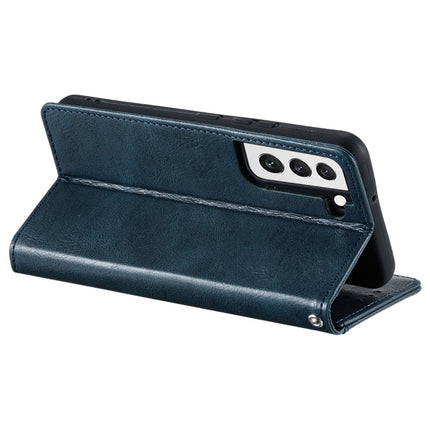 EDA006391109B_4.jpg@c2a7d865b82270285916fd23a62e2436