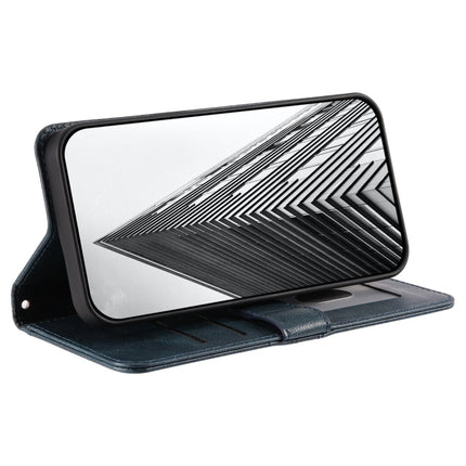 EDA006391109B_5.jpg@30a2f894dcd7ded0d827b195c71cb1bd