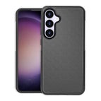 For Samsung Galaxy S24 5G