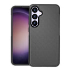 For Samsung Galaxy S24+ 5G