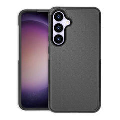RedPepper Armor PC Hybrid TPU Phone Case, For Samsung Galaxy A55 5G, For Samsung Galaxy S24+ 5G, For Samsung Galaxy S24 5G, For Samsung Galaxy S24 Ultra 5G, For Samsung Galaxy S23 Ultra 5G, For Samsung Galaxy S23+ 5G, For Samsung Galaxy S23 5G���������...