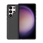 For Samsung Galaxy S24 Ultra 5G