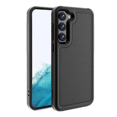 RedPepper Armor PC Hybrid TPU Phone Case, For Samsung Galaxy A55 5G, For Samsung Galaxy S24+ 5G, For Samsung Galaxy S24 5G, For Samsung Galaxy S24 Ultra 5G, For Samsung Galaxy S23 Ultra 5G, For Samsung Galaxy S23+ 5G, For Samsung Galaxy S23 5G���������...