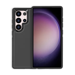RedPepper Armor PC Hybrid TPU Phone Case, For Samsung Galaxy A55 5G, For Samsung Galaxy S24+ 5G, For Samsung Galaxy S24 5G, For Samsung Galaxy S24 Ultra 5G, For Samsung Galaxy S23 Ultra 5G, For Samsung Galaxy S23+ 5G, For Samsung Galaxy S23 5G���������...