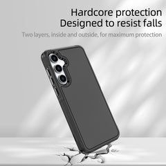 RedPepper Armor PC Hybrid TPU Phone Case, For Samsung Galaxy A55 5G, For Samsung Galaxy S24+ 5G, For Samsung Galaxy S24 5G, For Samsung Galaxy S24 Ultra 5G, For Samsung Galaxy S23 Ultra 5G, For Samsung Galaxy S23+ 5G, For Samsung Galaxy S23 5G���������...