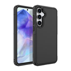 RedPepper Armor PC Hybrid TPU Phone Case, For Samsung Galaxy A55 5G, For Samsung Galaxy S24+ 5G, For Samsung Galaxy S24 5G, For Samsung Galaxy S24 Ultra 5G, For Samsung Galaxy S23 Ultra 5G, For Samsung Galaxy S23+ 5G, For Samsung Galaxy S23 5G���������...
