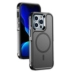 For iPhone 13 Pro Max