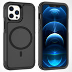 For iPhone 12 Pro Max