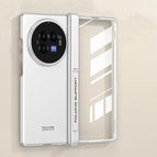 For vivo X Fold3 / Silver