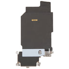 For Samsung Galaxy S20 SM-G980F