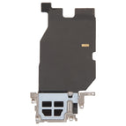 For Samsung Galaxy S22 5G SM-S901B