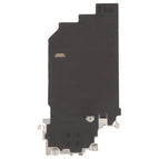 For Samsung Galaxy S21 5G SM-G991B