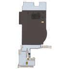 For Samsung Galaxy S22 Ultra 5G SM-S908B