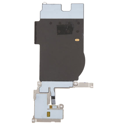 Original NFC Wireless Charging Module with Iron Sheet, For Samsung Galaxy S23 Ultra SM-S918B, For Samsung Galaxy S23+ SM-S916B, For Samsung Galaxy S23 SM-S911B, For Samsung Galaxy S22 Ultra 5G SM-S908B, For Samsung Galaxy S22 5G SM-S901B               ...