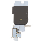 For Samsung Galaxy S23 Ultra SM-S918B