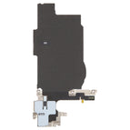 For Samsung Galaxy Note20 Ultra 5G SM-N986B