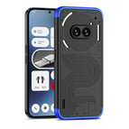 For Nothing Phone 2a / Black Blue
