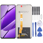 For Realme 12 5G
