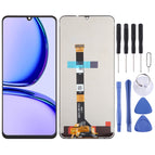 For Realme Note 50 4G RMX3834