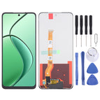 For Realme C65 5G