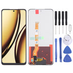 For Realme Narzo N65 5G