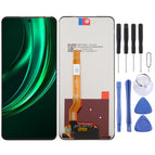 For Realme 13 5G RMX3951