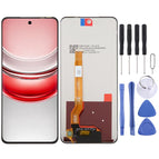 For Realme V60 Pro RMX3953