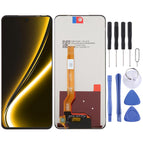 For Realme Narzo 80x RMX3944